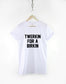 Twerkin For A Birkin Shirt - Twerking T-Shirt - Twerking TShirt