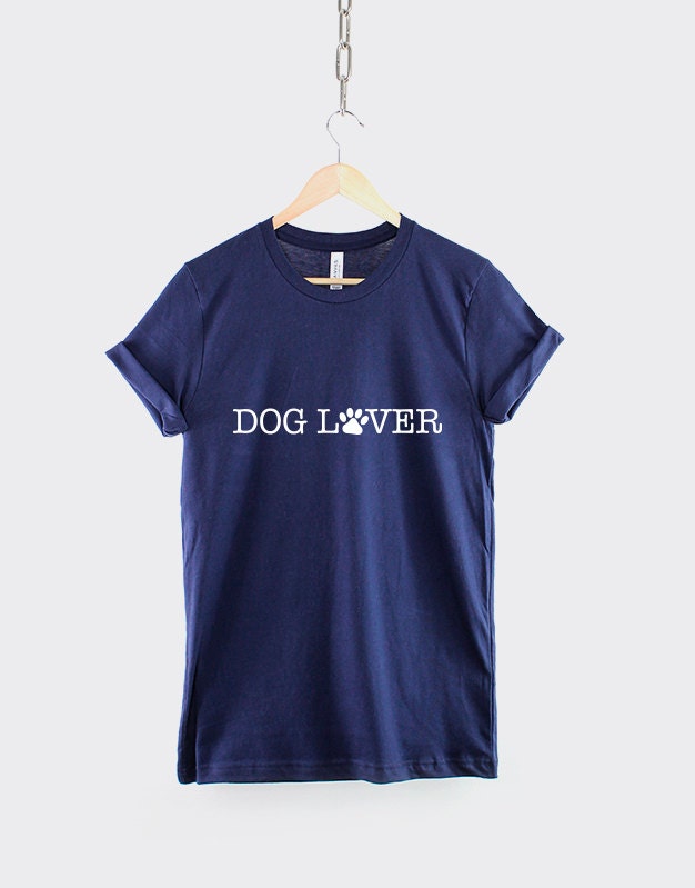 Dog best sale walker shirt