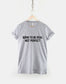 Born To Be Real T-Shirt - Born To Be Real Not Perfect Shirt - I'm Not Perfect Shirt - Tumblr Shirt - Slogan T-Shirt