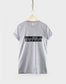 No More War Shirt - World Peace T-Shirt - Stop Wars TShirt - All I Want Is World Peace Shirt - Hippie TShirt - Love Not War TShirt