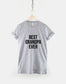 Best Grandpa Ever T-Shirt - Grandad Grandfather Papa TShirt