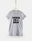 Twerkin For A Birkin Shirt - Twerking T-Shirt - Twerking TShirt