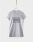 Yes I Am A Shopaholic, No I Don't Need Help T-Shirt