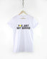 Tennis T-Shirt - You Just Got Served Tennis Player Shirt