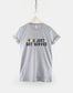 Tennis T-Shirt - You Just Got Served Tennis Player Shirt