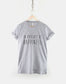 In Pursuit Of Happiness T-Shirt - Adventure Happiness TShirt