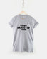 This Is My Hangover T-Shirt - Hang Over T Shirt