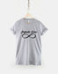 Infinite Love Symbol T-Shirt - Infinite Love Icon Shirt - Infinite Love T-Shirt - Infinite Love Logo Shirt