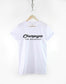 Champagne For Breakfast T-Shirt