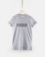 Sharing T-Shirt - Not Everything has to be Shared - Introvert T-Shirt - Fashion T-Shirt