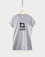 Oh Crop! Graphic Designer - Photographer T-Shirt