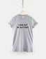 I Ran Out Of Battery T Shirt - Funny Slogan Hungover Lazy Day TShirt