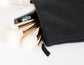 Beautiful Inside And Out - Makeup Cosmetic Accessory Pouch