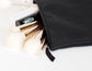 All The Things I Need To Look Really Pretty Makeup Cosmetic Accessory Pouch