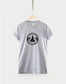 Space Force T Shirt - United States Space Force TShirt - USA Rocket Ship T-Shirt