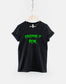 Creeping It Real Halloween Shirt - Funny Halloween T Shirt