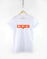 Social Media Likes T-Shirt - Instagram Themed Tshirt