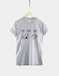 Koala T-Shirt - Koala Shirt - My Puns are Quality T-Shirt - Funny My Puns Are Koala Tea Slogan Shirt