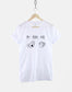 Koala T-Shirt - Koala Shirt - My Puns are Quality T-Shirt - Funny My Puns Are Koala Tea Slogan Shirt