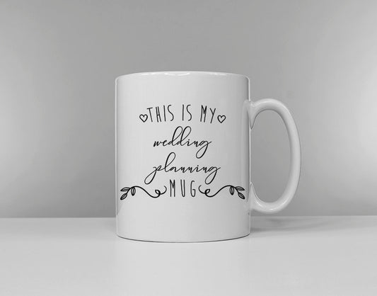 Wedding Planning Gift - Wedding Favors Wedding Favours - New Bride