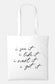 I See It I Like It I Want It I Got It - Shopping Tote Bag