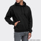 On The Look Out For A Cook Out Hoodie - Barbecue Hoody - Barbeque Sweater