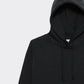 Oh No D and D Hoodie - Dungeons And Dragons Inspired Hoodie - Rolled a 1 - 20 Sided Dice DnD Hoody