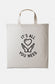 It's All You Need Tote Bag - Love Wins Lesbian Gay Pride Beach Bag