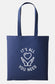 It's All You Need Tote Bag - Love Wins Lesbian Gay Pride Beach Bag