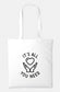 It's All You Need Tote Bag - Love Wins Lesbian Gay Pride Beach Bag