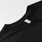 K,BYE T-Shirt - Anti-Social T-Shirt - Antisocial Shirt - Bye Bye T-Shirt - Okay Bye T-Shirt