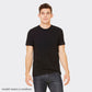 K,BYE T-Shirt - Anti-Social T-Shirt - Antisocial Shirt - Bye Bye T-Shirt - Okay Bye T-Shirt
