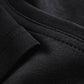 K,BYE T-Shirt - Anti-Social T-Shirt - Antisocial Shirt - Bye Bye T-Shirt - Okay Bye T-Shirt