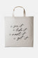 I See It I Like It I Want It I Got It - Shopping Tote Bag