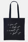 I See It I Like It I Want It I Got It - Shopping Tote Bag