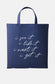 I See It I Like It I Want It I Got It - Shopping Tote Bag