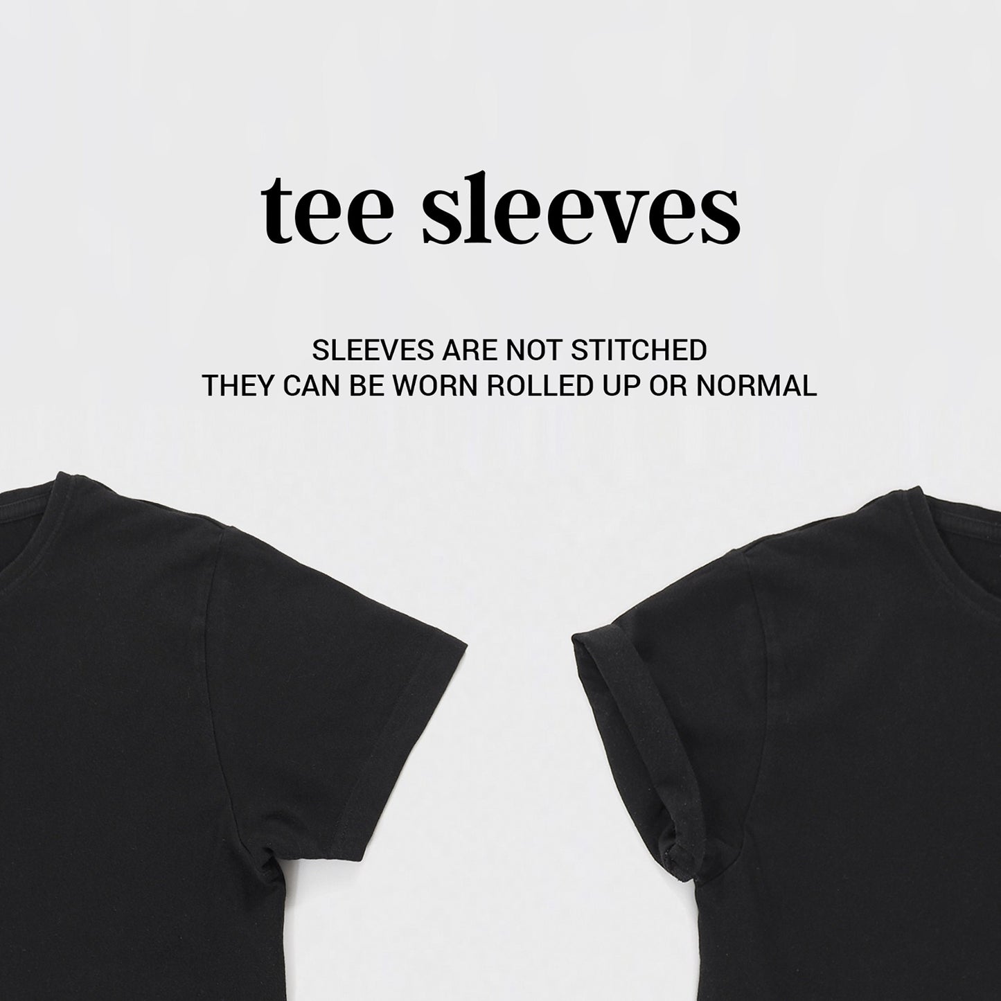 Stupid People Are Like Glow Sticks - Teacher T-Shirt - Stupid Funny Slogan Shirt