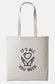 It's All You Need Tote Bag - Love Wins Lesbian Gay Pride Beach Bag