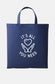 It's All You Need Tote Bag - Love Wins Lesbian Gay Pride Beach Bag