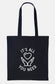 It's All You Need Tote Bag - Love Wins Lesbian Gay Pride Beach Bag