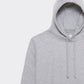 Grey Halloween Hoodie - Everyday Is Halloween Hoodie - Halloween Fashion - I Love Halloween Outfit - Halloween Gifts - Cute Halloween Hoodie