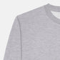 Queen Elizabeth Sweatshirt - Queen Elizabeth Print Shirt - Queen Of England Sweater - Minimal Queen Elizabeth II Sweatshirt