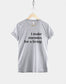 I Make Enemies For A Living T-Shirt Sassy Slogan T Shirt