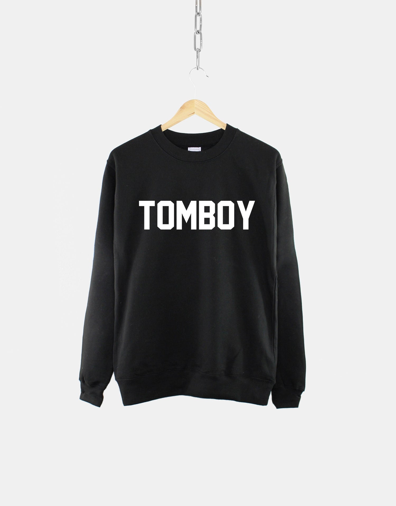 LGBTQ+ Collection
