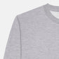 Personalised Funcle Sweatshirt - Funcle Definition Sweater - Fun Uncle Shirt - Cool Uncle Sweatshirt - Favorite Uncle Best Uncle Ever