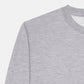 Fueled By Coffee And Anxiety Sweatshirt - Retro Iced Coffee Sweatshirt - Vintage Coffee Sweatshirt