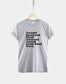 Jazz Music T-Shirt - Jazz Musician Helvetica & Music Shirt - Piano Saxophone Trumpet Trombone TShirt