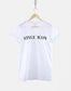 Style Icon Womens Fashion blogger T-Shirt - Social Media Influencer Shirt