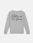 Personalized Bridal Shower Shirts - Personalised Maid of Honor Sweatshirt - Bridesmaid Sweatshirt