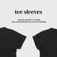 Sharing T-Shirt - Not Everything has to be Shared - Introvert T-Shirt - Fashion T-Shirt